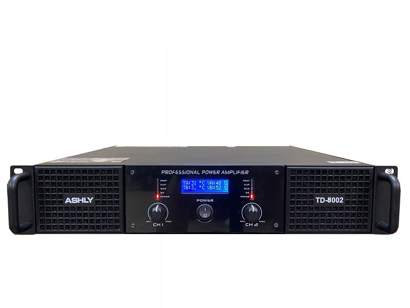 Cách tính công suất cục đẩy phù hợp với diện tích phòng